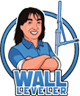 Wall Leveler
